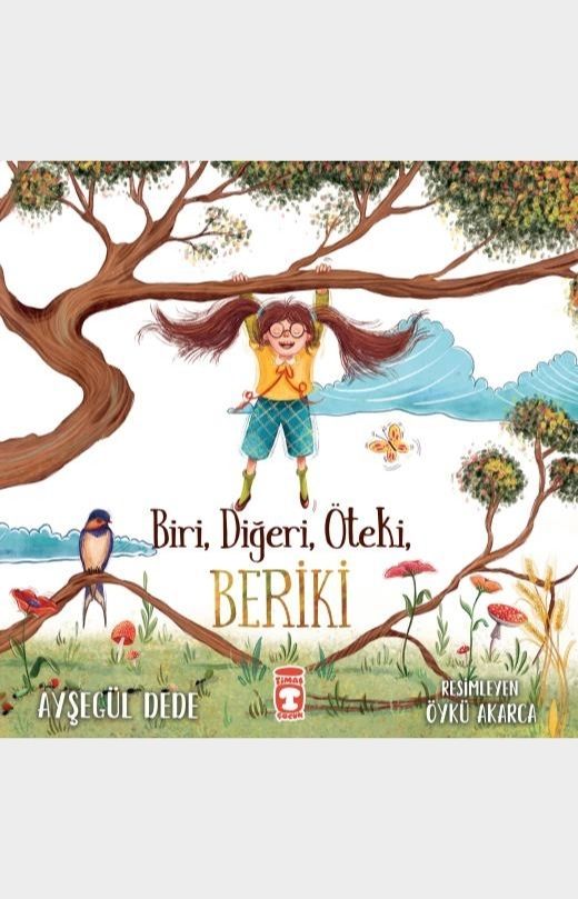 biri diğeri öteki beriki-271220231602.jpg